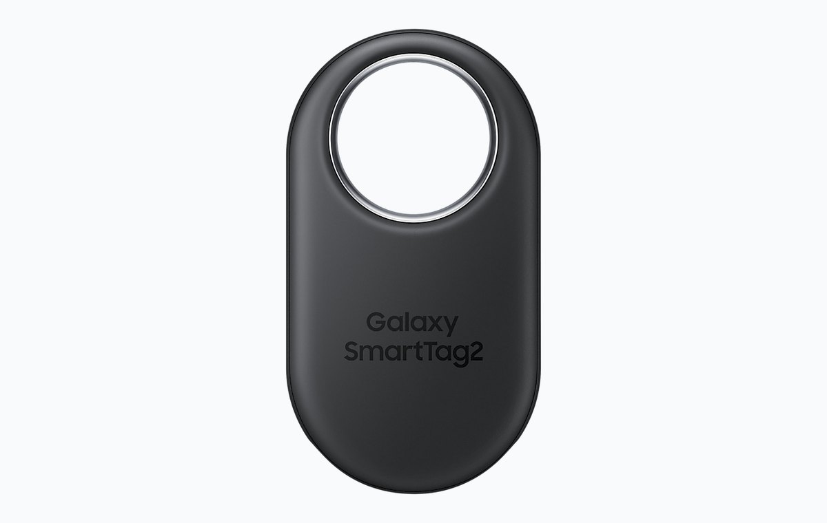 Samsung Galaxy SmartTag2